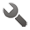 Free Website Builde