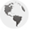 Free Domain Registration