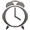 Free Instant Setup