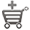 e-Commerce Shop Carts