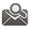 Free Email Accounts