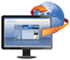 Software Development