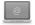 Domain Registration