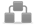 Virtual Servers
