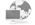 Dedicated Hosting