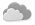 Cloud Host Servers