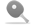 Secure Your Web site