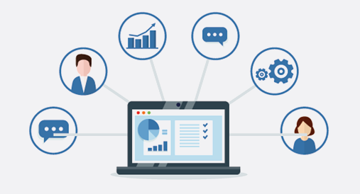 School Management Software