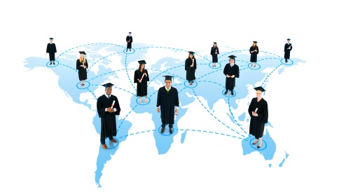 School Management Software