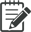 Mobile-application-for-school