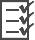 Mobile-application-for-school