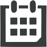 Mobile-application-for-school
