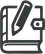 Mobile-application-for-school