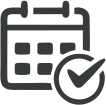 Mobile-application-for-school