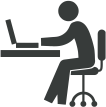 Mobile-application-for-school