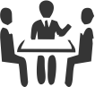 Mobile-application-for-school