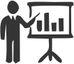 Mobile-application-for-school