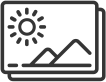 Mobile-application-for-school