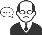 Mobile-application-for-school