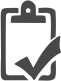 Mobile-application-for-school