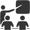 Mobile-application-for-school