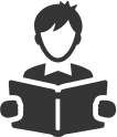 Mobile-application-for-school