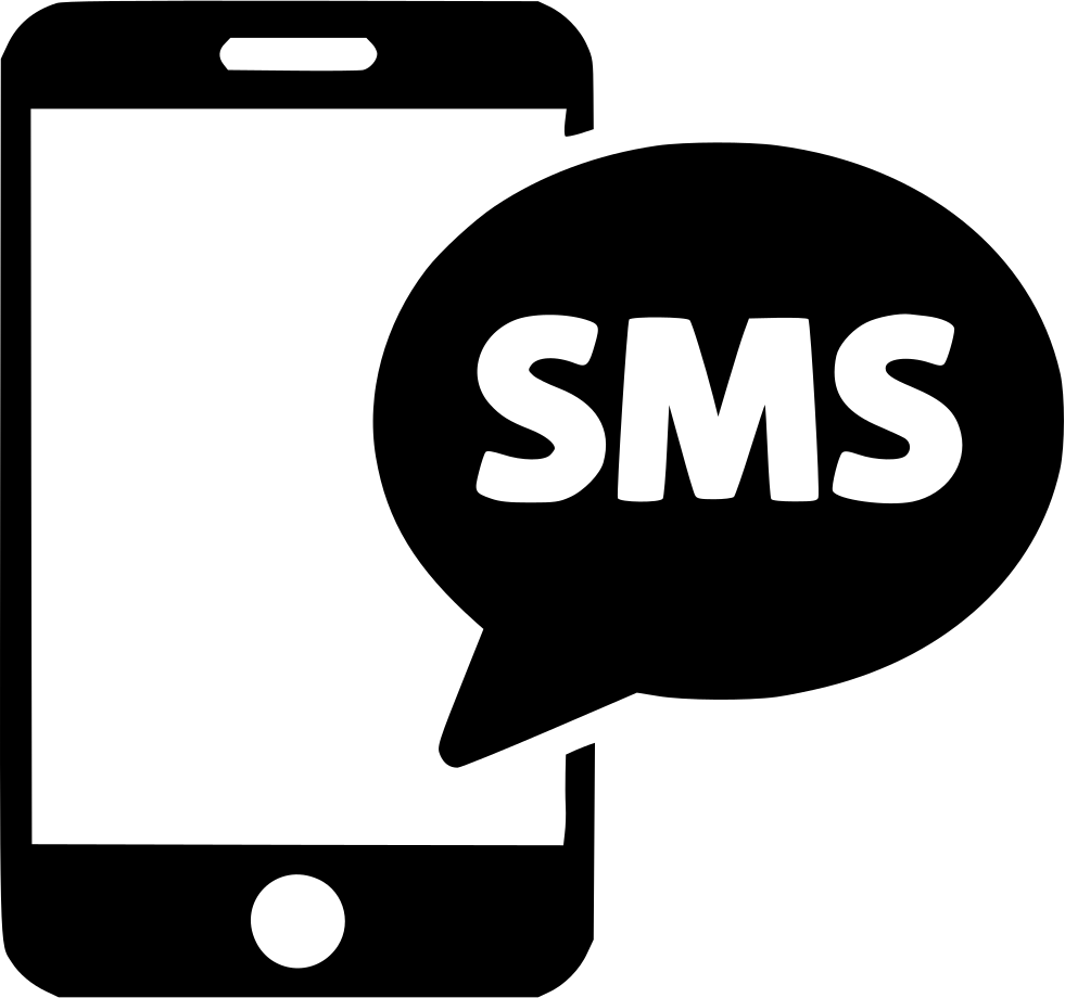 Mobile-application-for-school