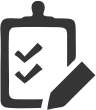 Mobile-application-for-school
