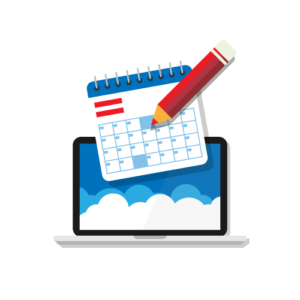 School Management Software