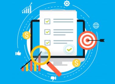 School Management Software