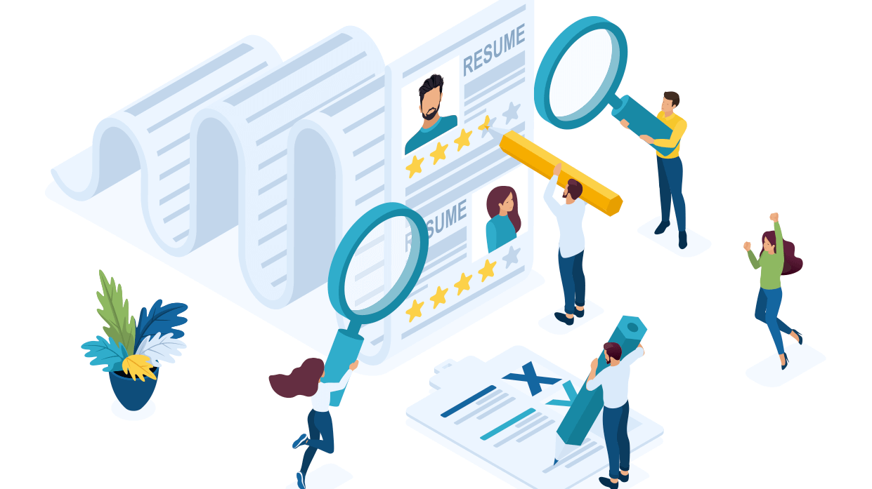School Management Software