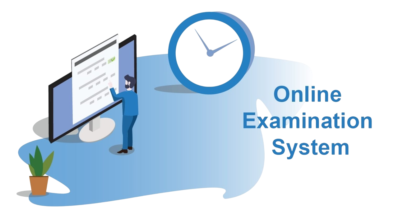 Online Examination System