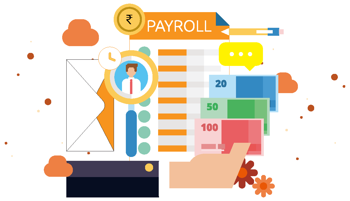 School Management Software
