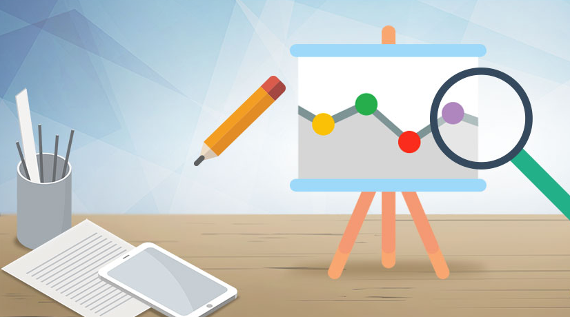 School Management Software