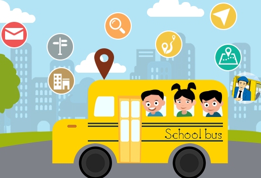 School Management Software