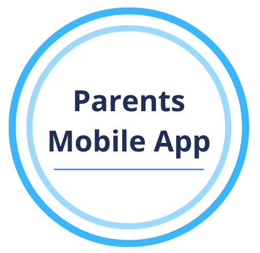 Parents Mobile App