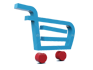 E-Commerce Solution