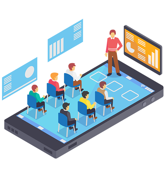 Mobile-application-for-school