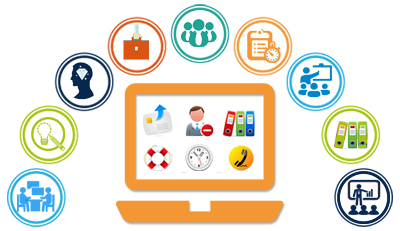 Mobile-application-for-school