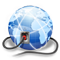 Internet Marketing