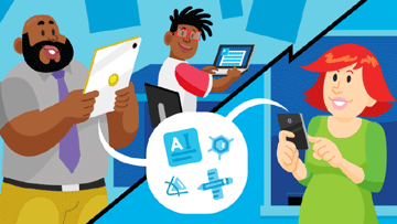 Mobile-application-for-school