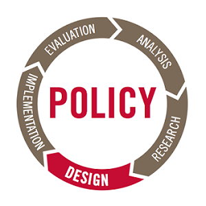 Our Policy