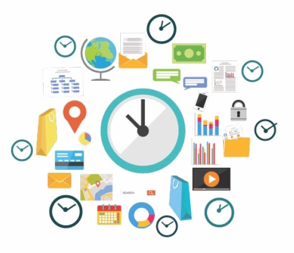 EventsandActivityManagement
