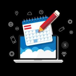 AttendanceManagement