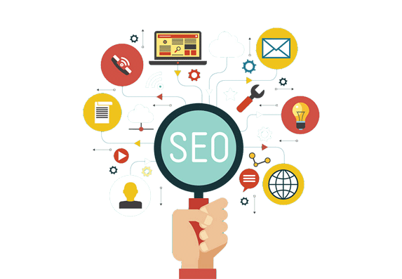seo-services