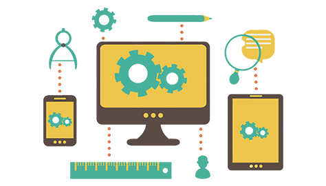 Software Development Company Surat