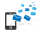 Bulk SMS