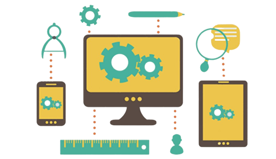 Software Development