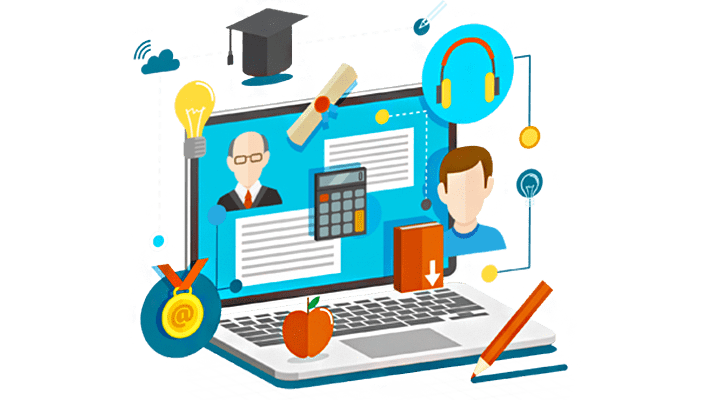 Mobile-application-for-school