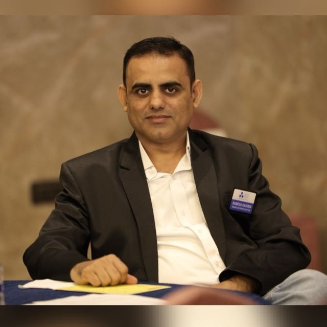 Founder & CEO